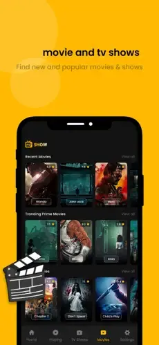 sony-ecm-b10 movie